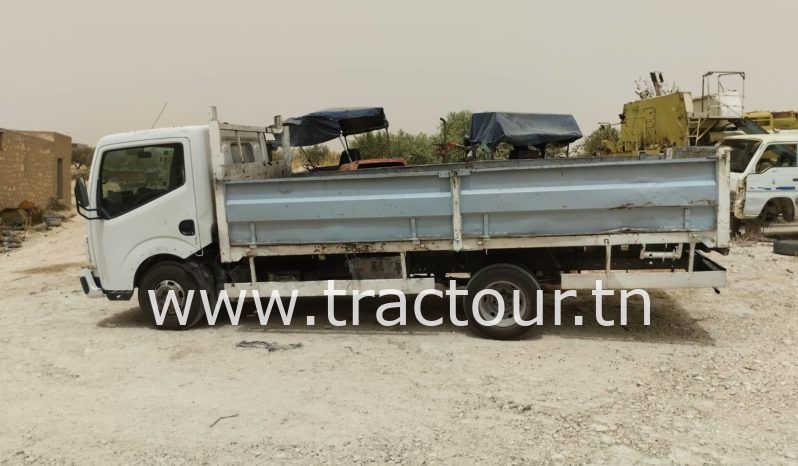 À vendre Moissonneuse batteuse à sacs بالشكارة Claas Dominator 68s avec matériel complet