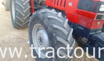 À vendre Tracteur Same Explorer Special 85 complet