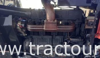 ⛔?VENDU تم البيع?⛔ Tracteur Same Explorer II 80 complet