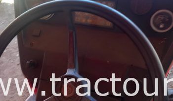 ⛔?VENDU تم البيع?⛔ Tracteur Same Explorer II 80 complet