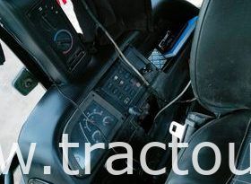 ⛔?VENDU تم البيع?⛔ Tractopelle Terex 860 SX (2011) complet