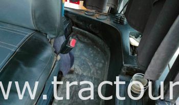 ⛔?VENDU تم البيع?⛔ Tractopelle Terex 860 SX (2011) complet