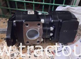 À vendre Pompe hydraulique complet