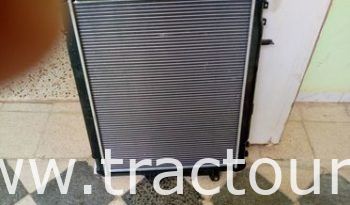 À vendre Radiateur Toyota Hilux Revo complet