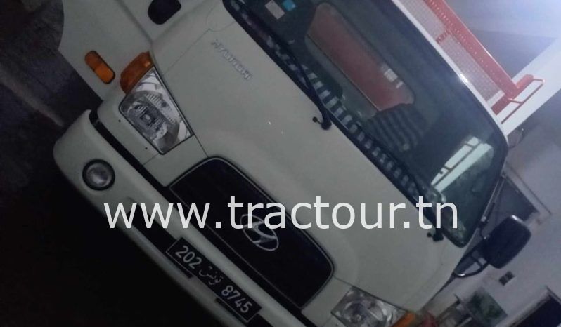 Tn 2019 ouedkniss outlet